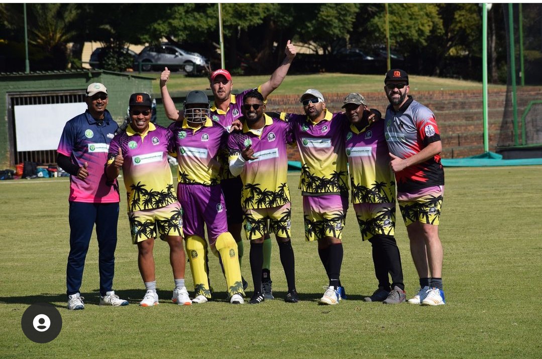 Devon Kandan (umpire)