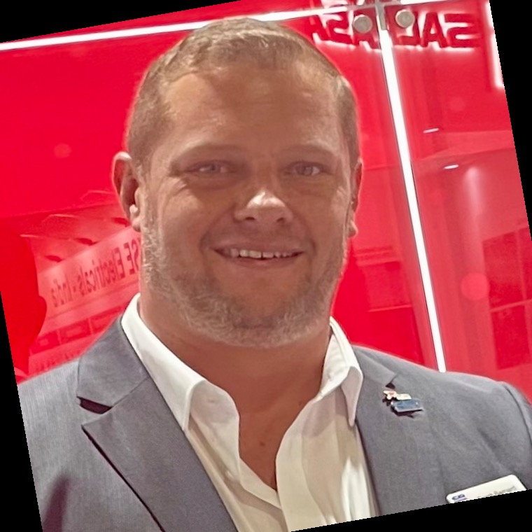 Player Image