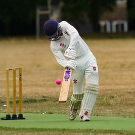 Player Image