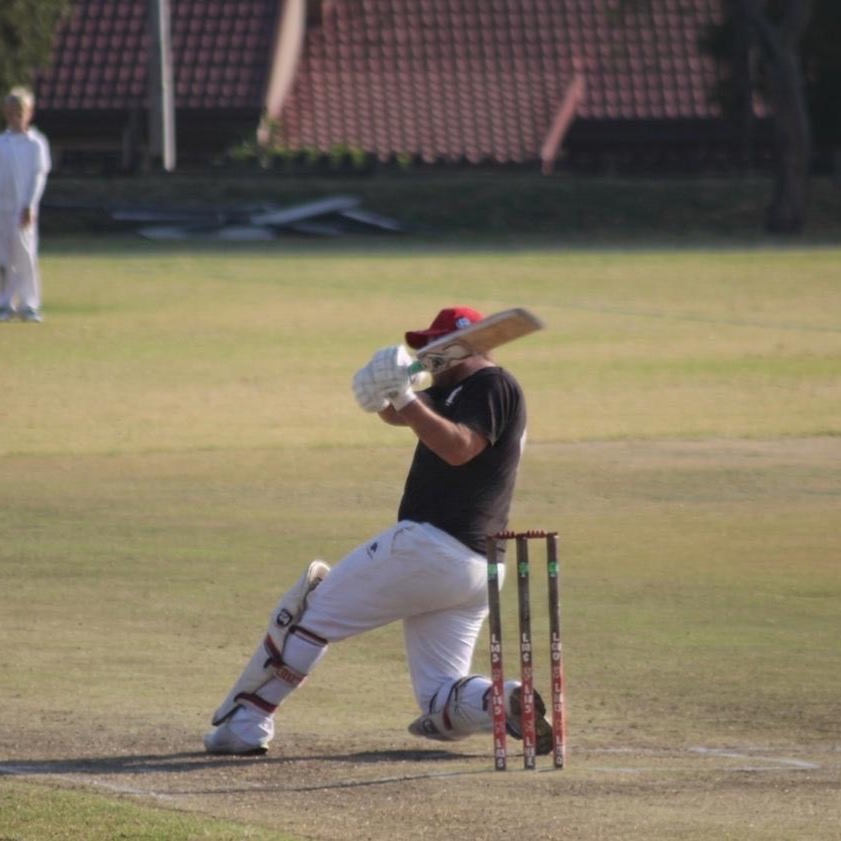 Player Image