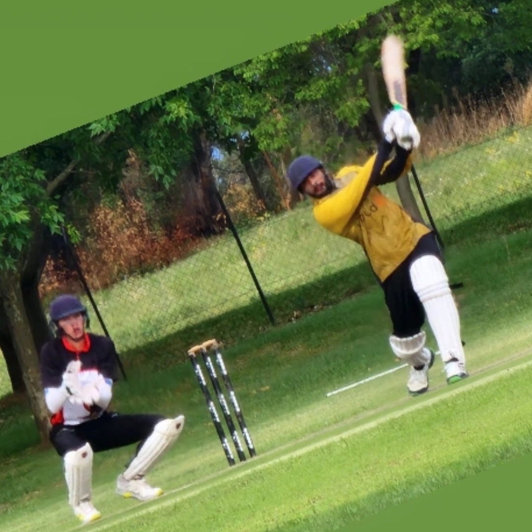 Player Image