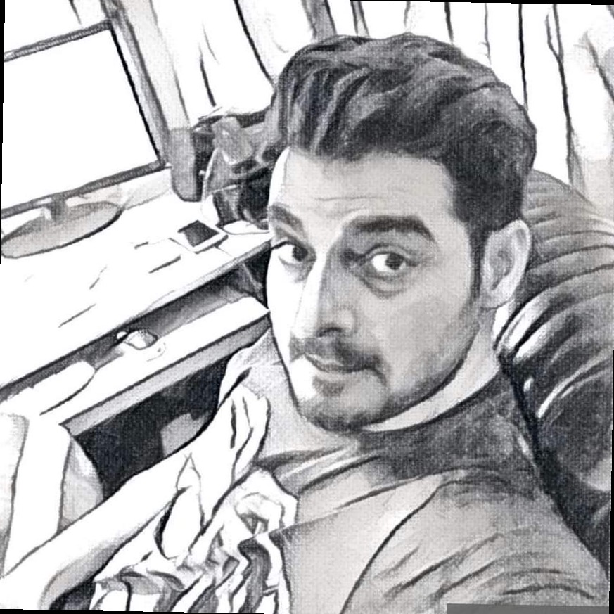 Player Image