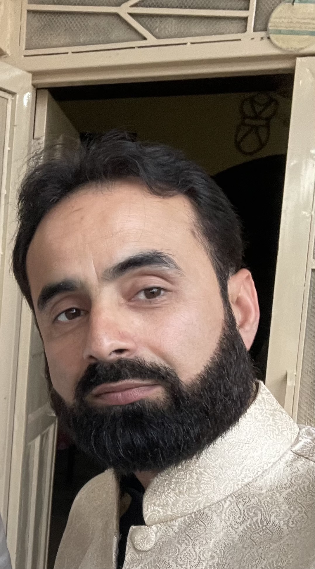 Player Image