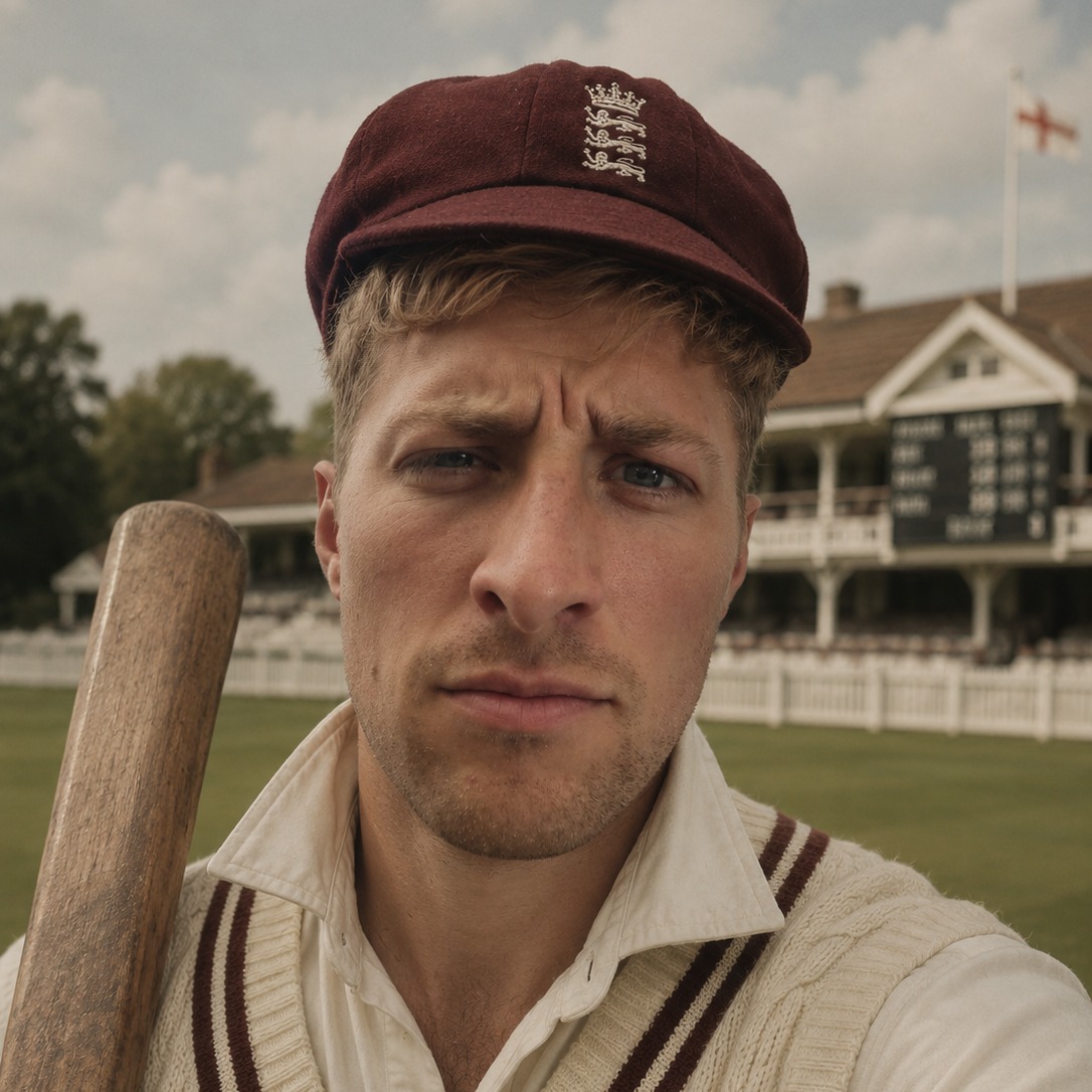 Player Image