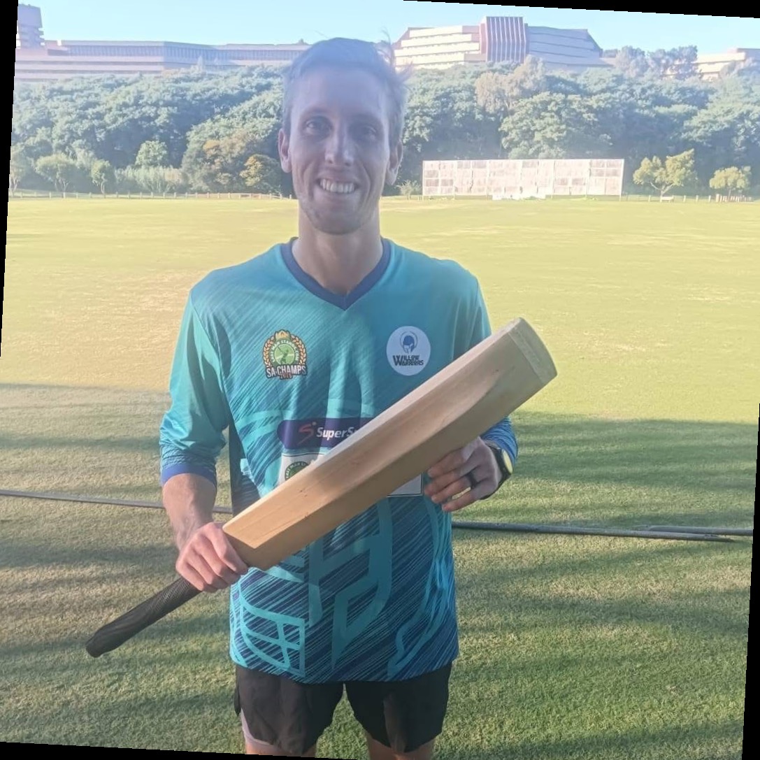 Player Image