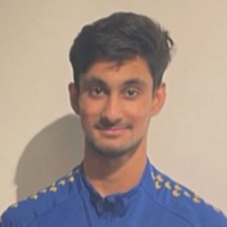 Player Image