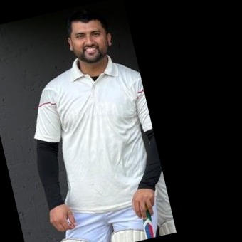 Player Image