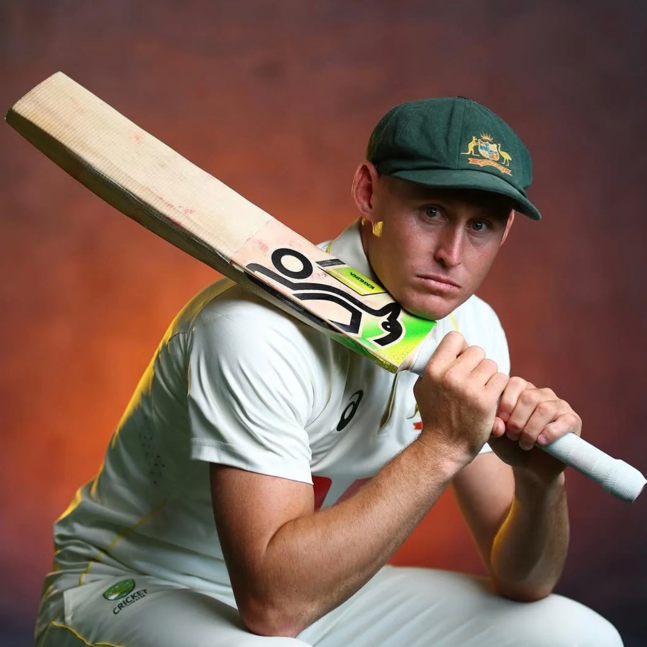 Player Image