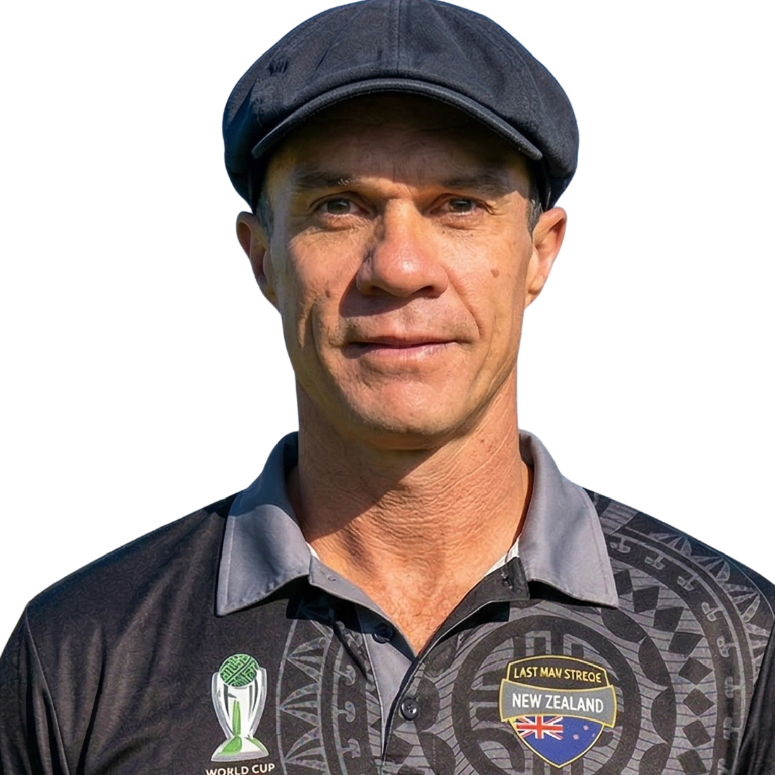 Player Image
