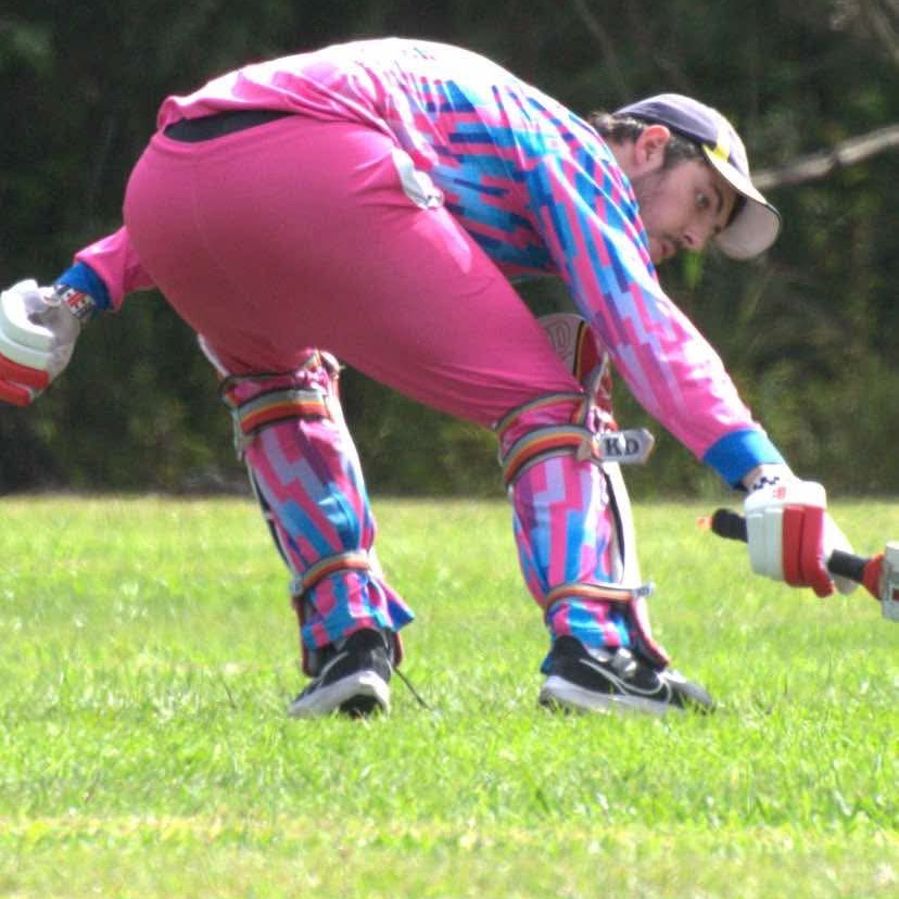 Player Image
