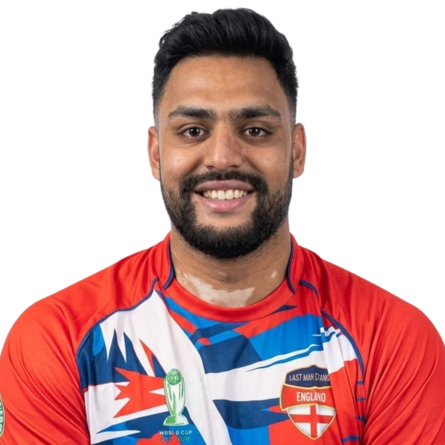 Player Image