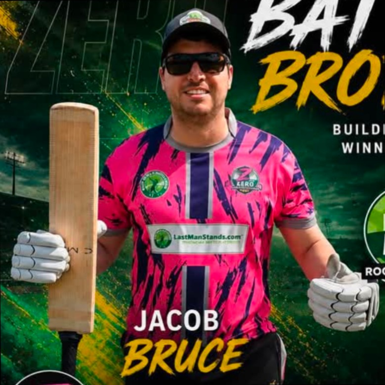 Player Image
