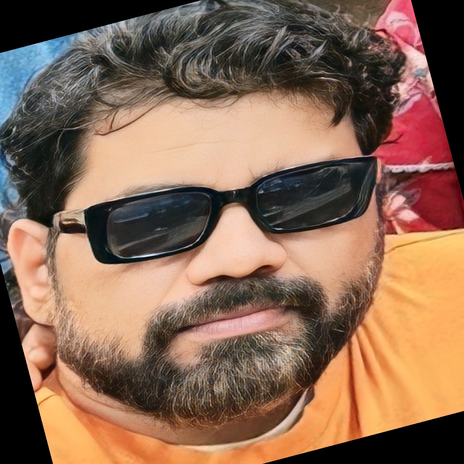 Player Image