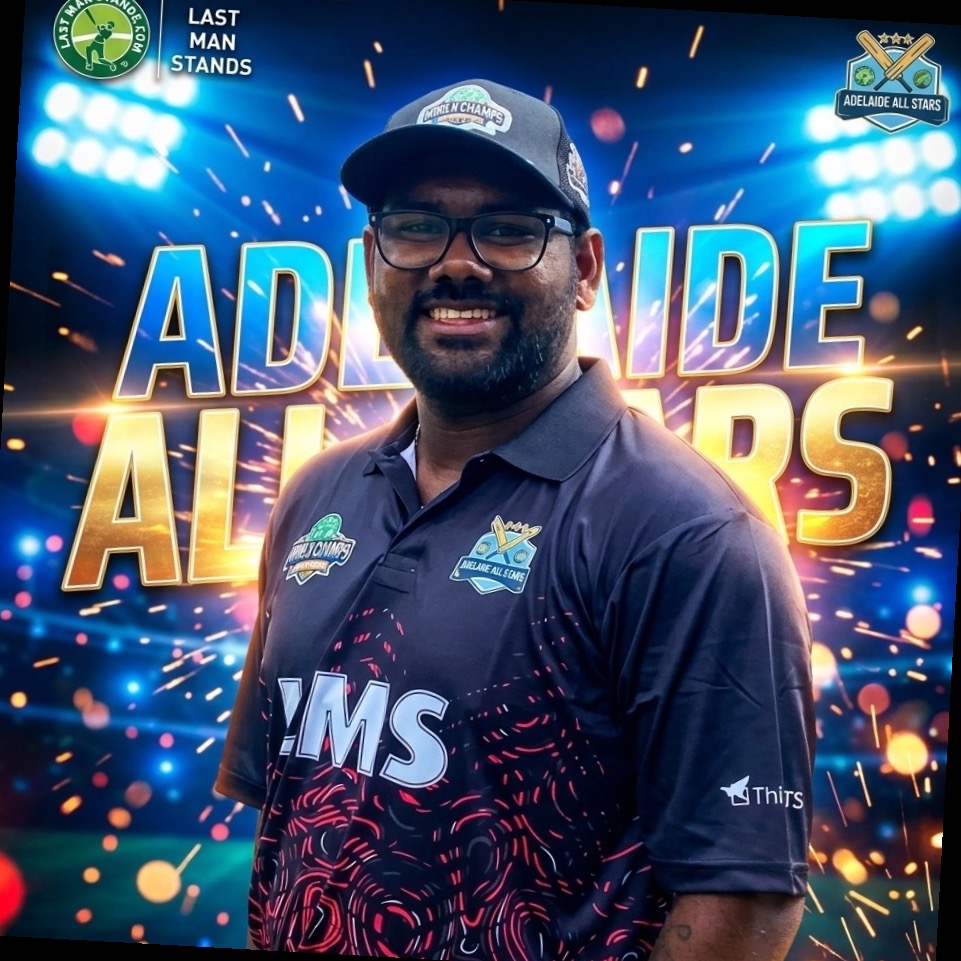 Player Image