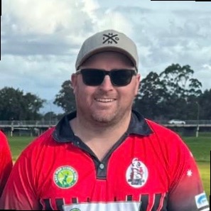 Player Image