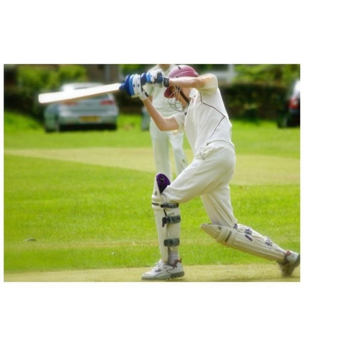 Player Image
