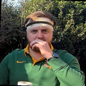 Player Image