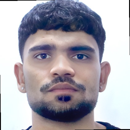 Player Image