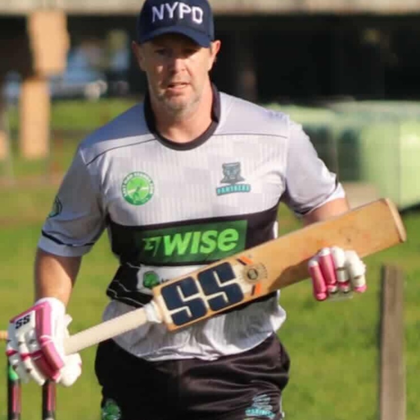 Player Image