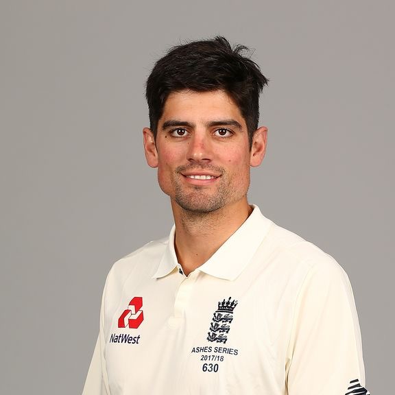 Player Image