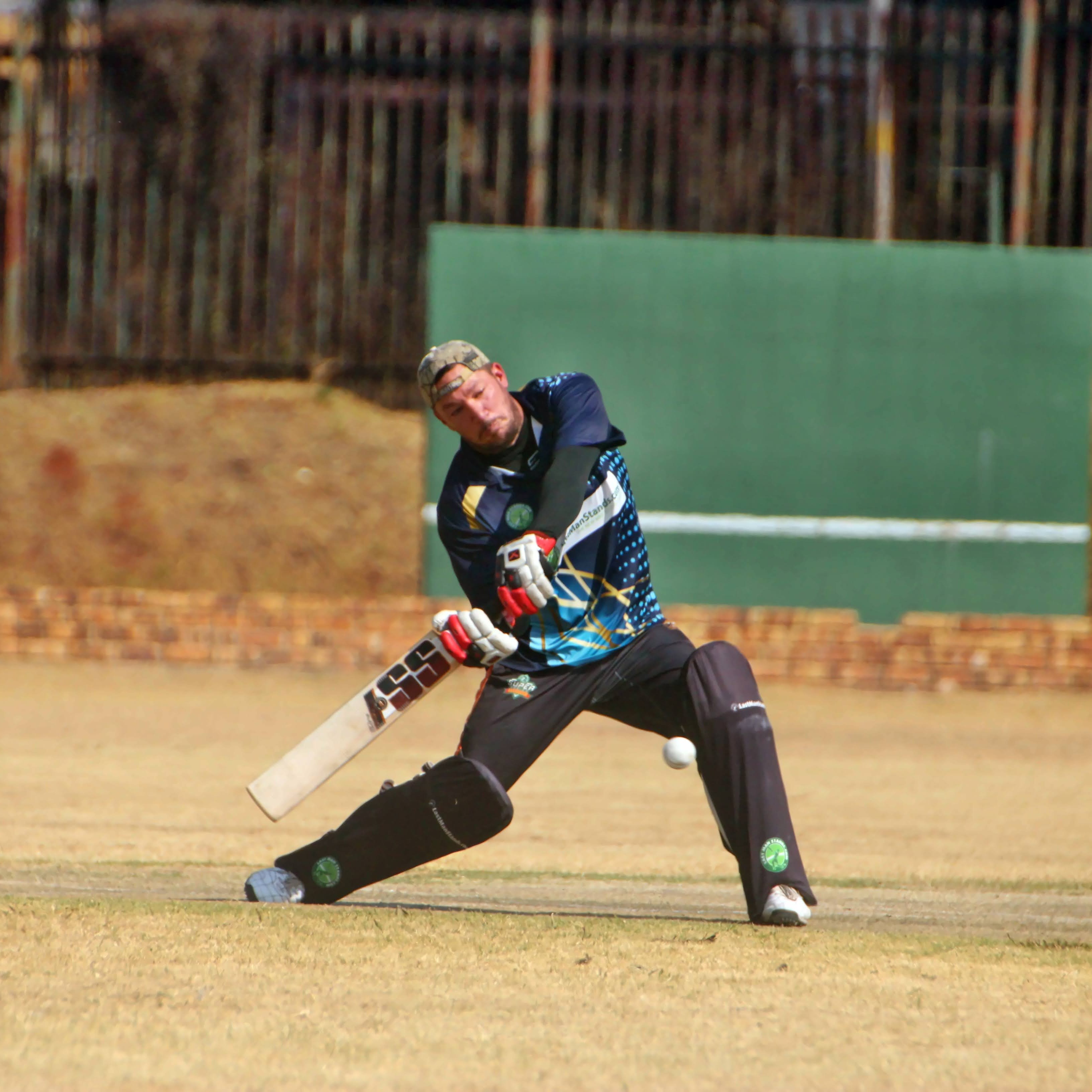 Player Image