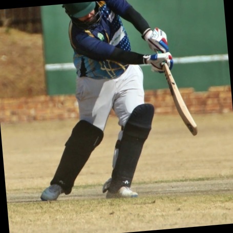 Player Image