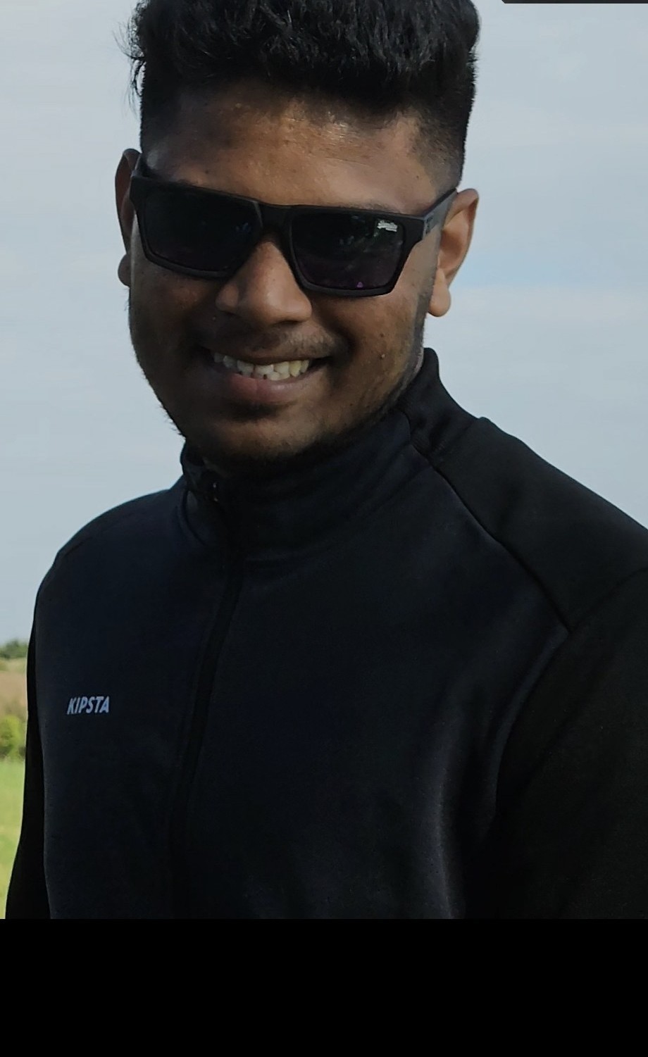 Abhiraj Kaniyam Kulam