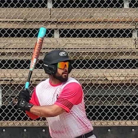 Player Image