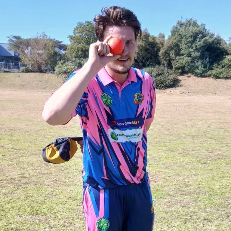 Player Image