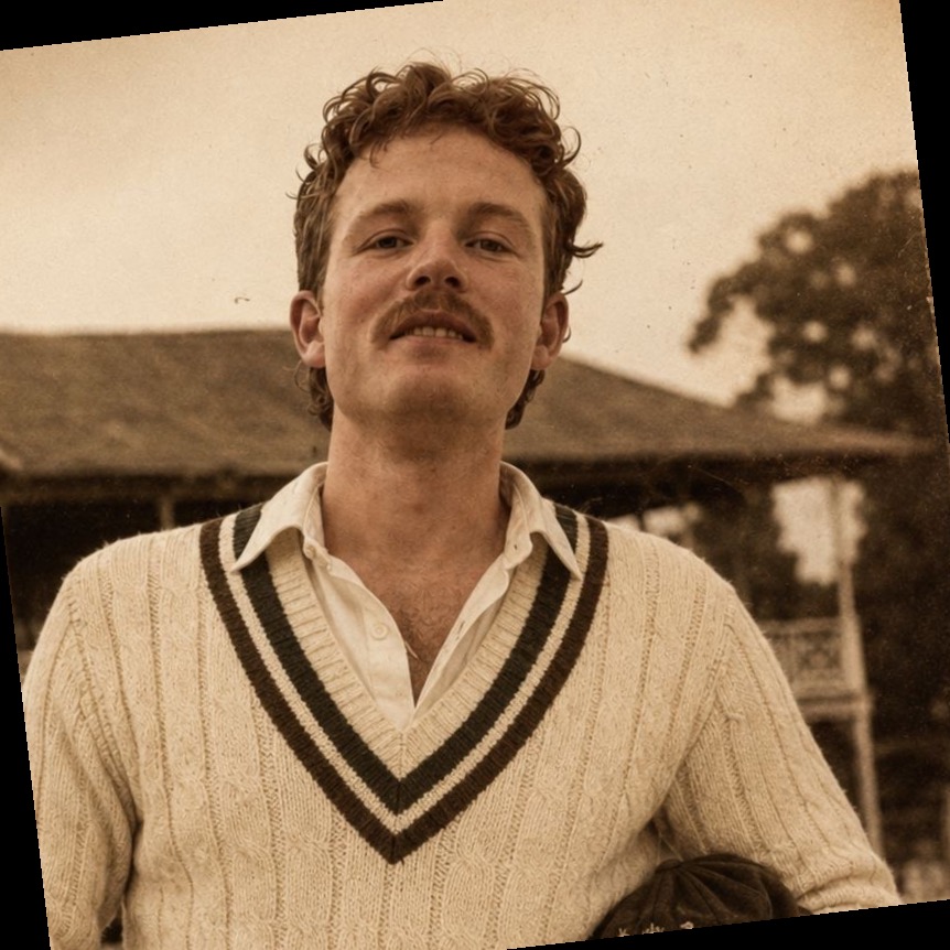Player Image