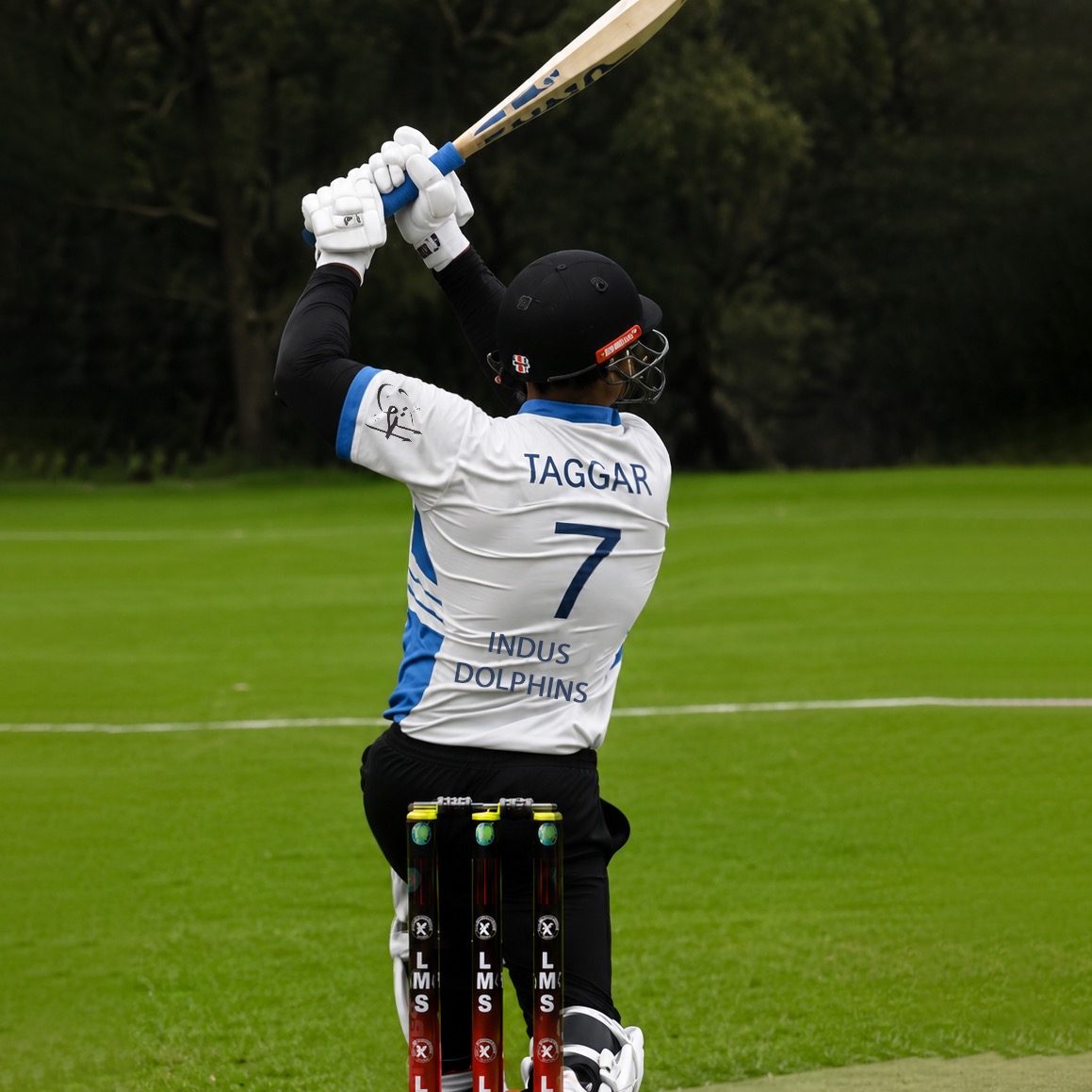 Player Image
