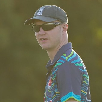 Player Image