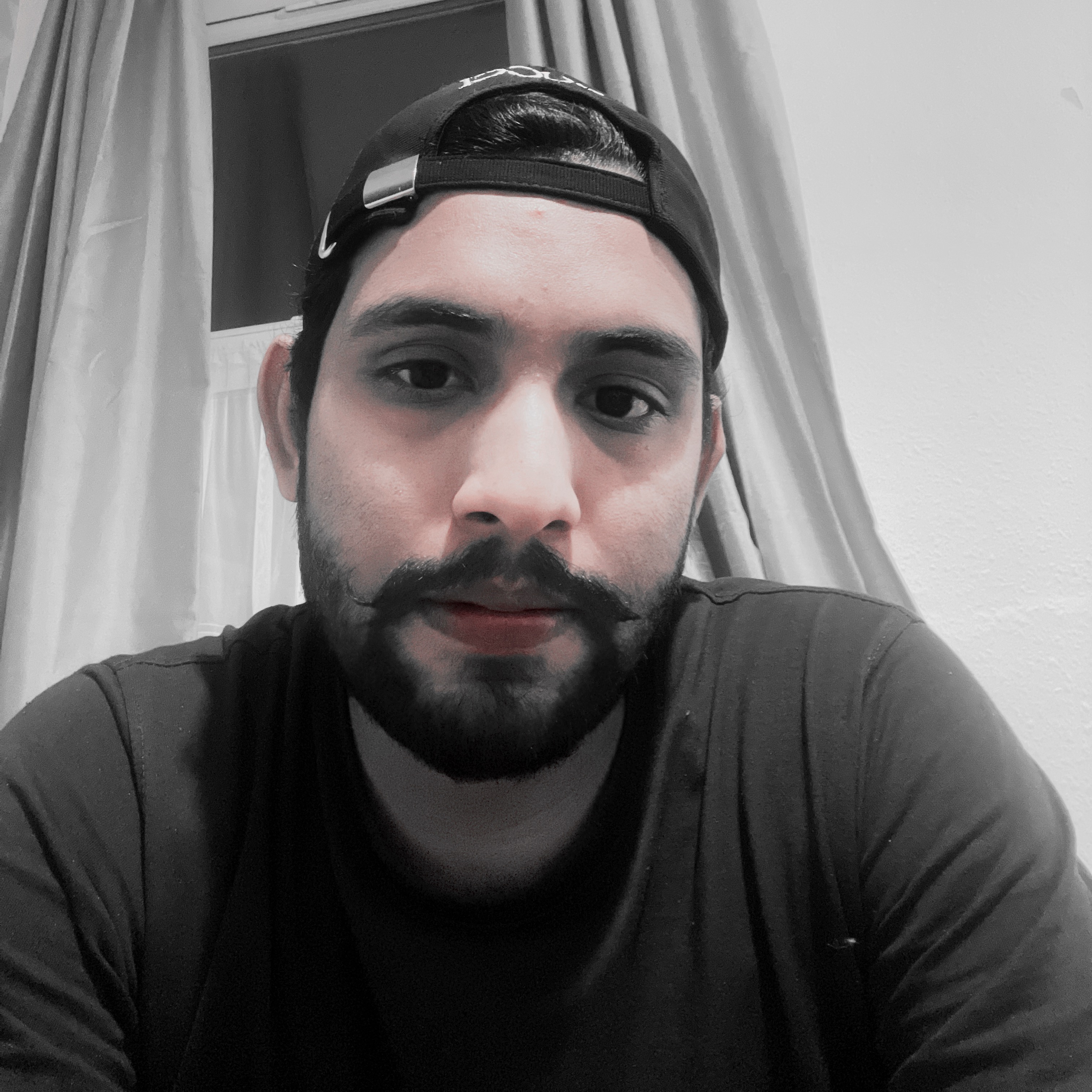 Player Image
