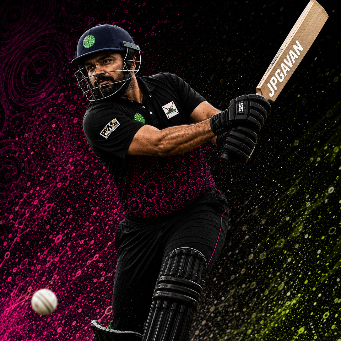 Player Image