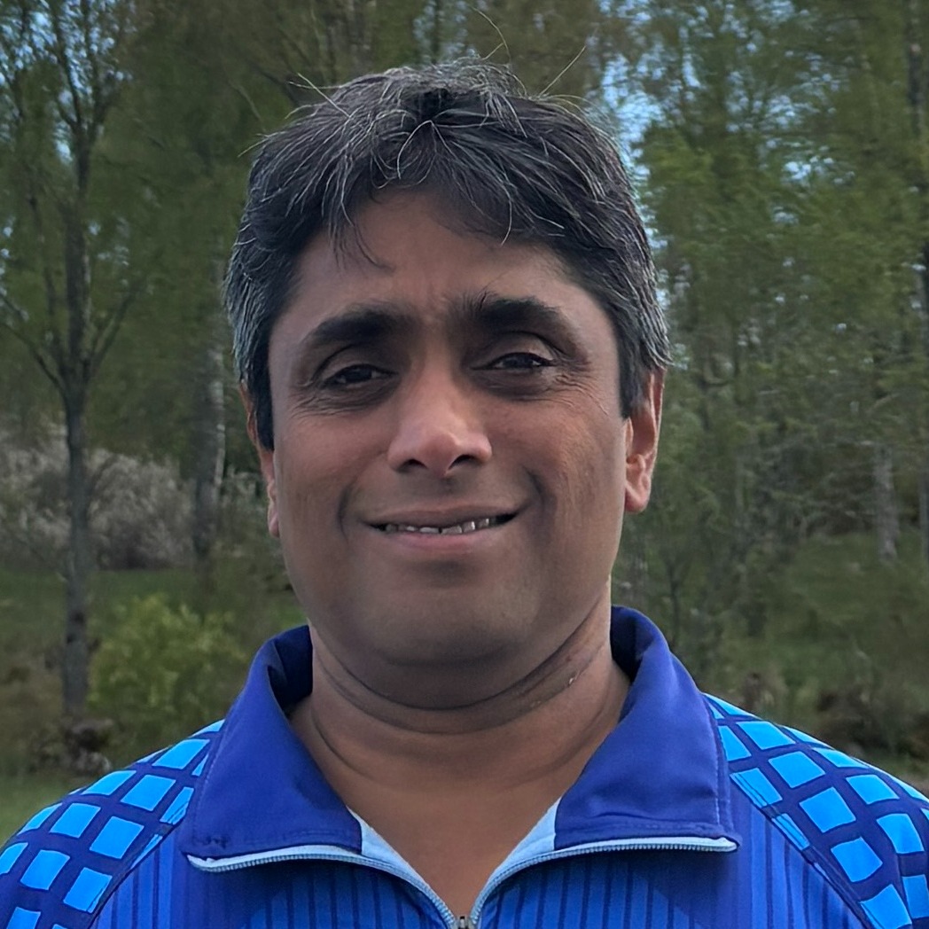 Player Image