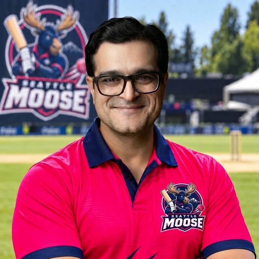 Player Image
