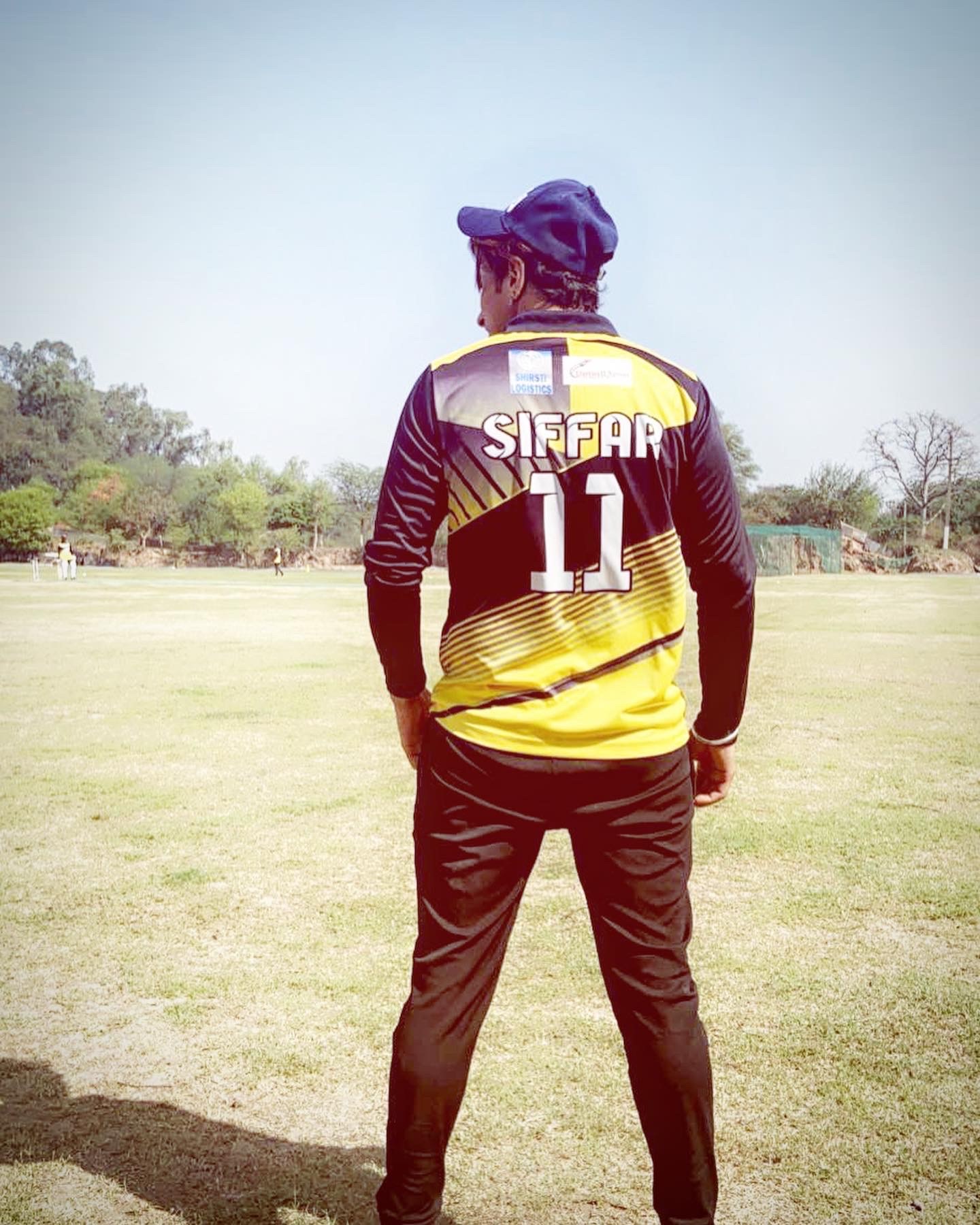 Nevvy Virk