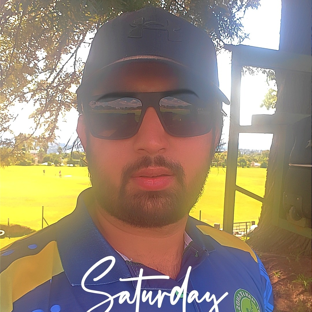 Player Image