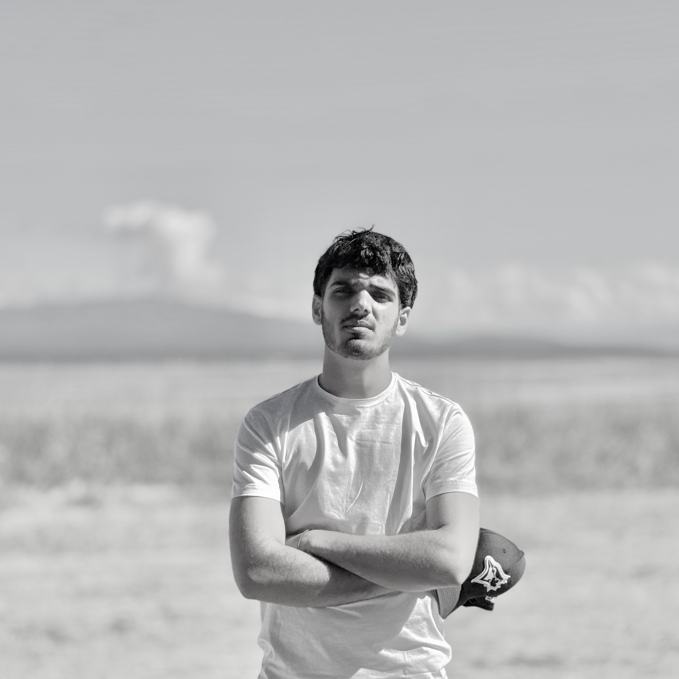 Player Image