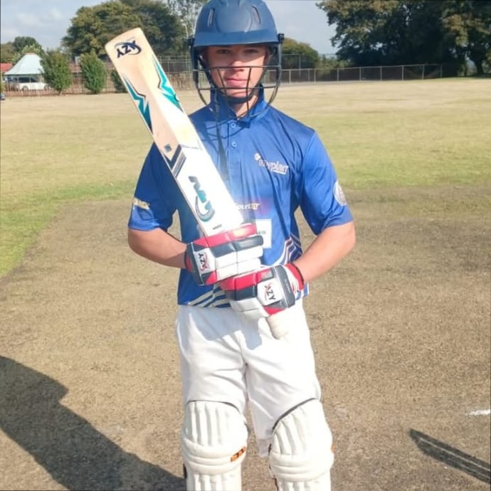 Player Image