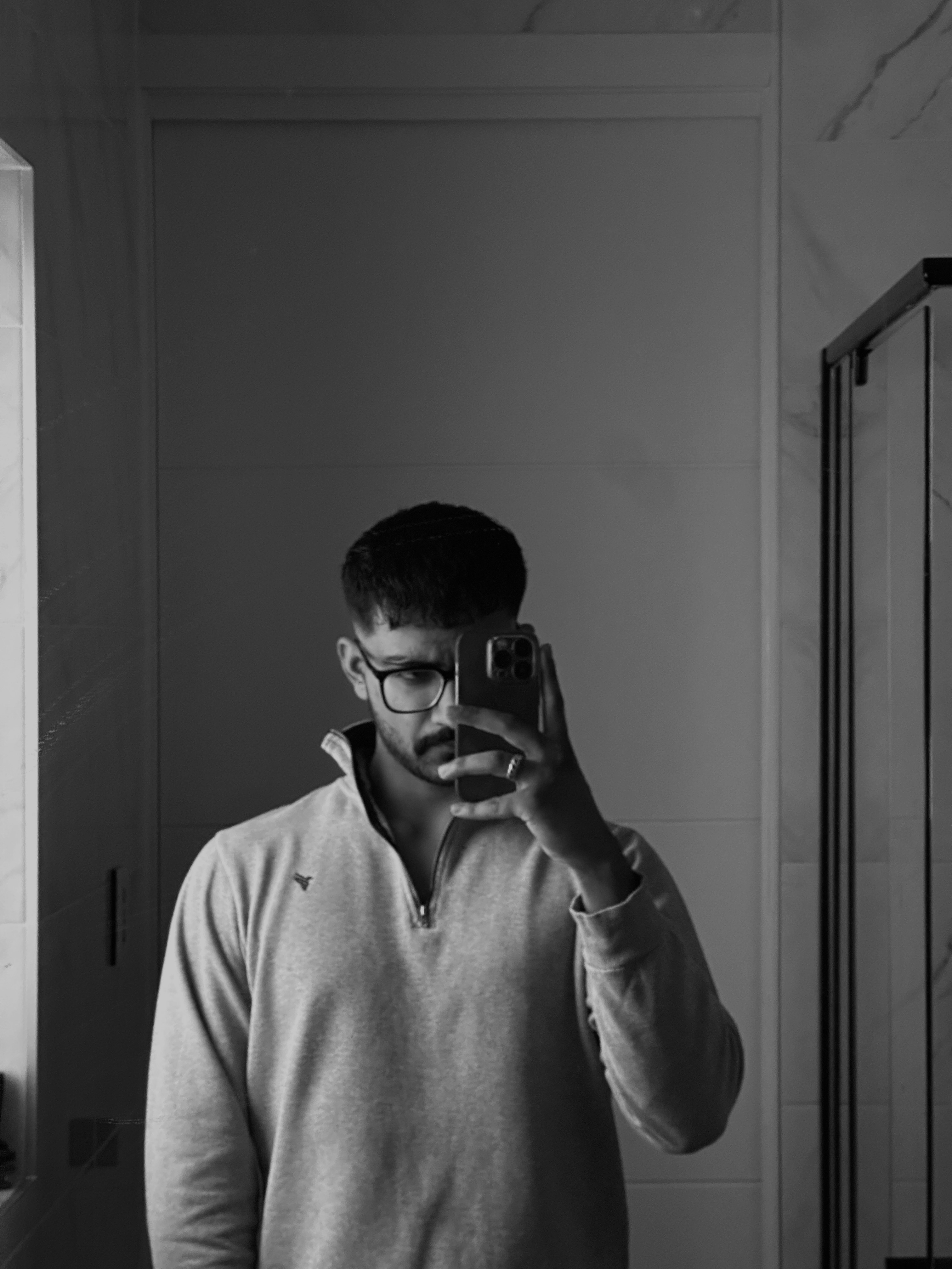 Muhammad Sherafgan 