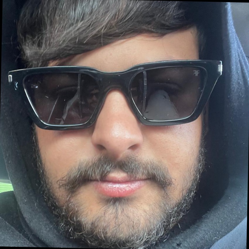 Player Image