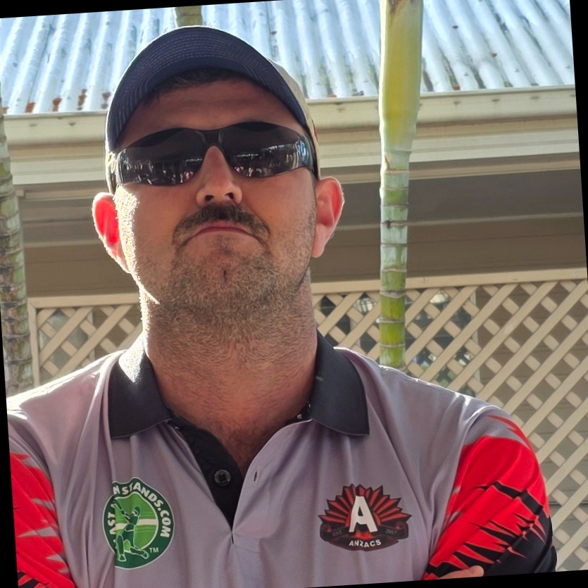 Player Image