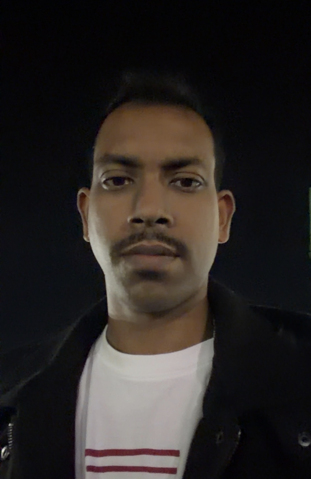 Player Image