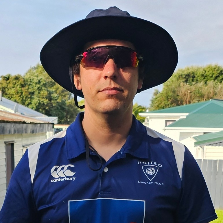 Player Image