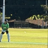 Player Image