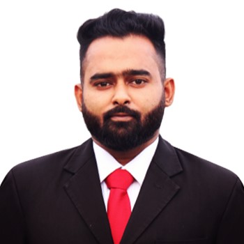 Player Image