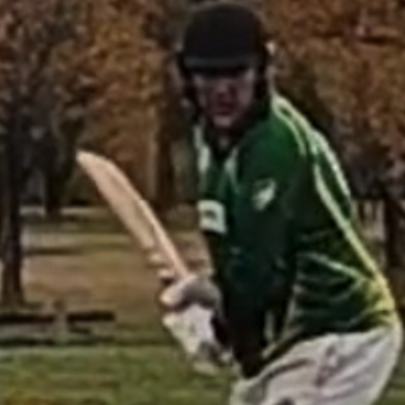 Player Image