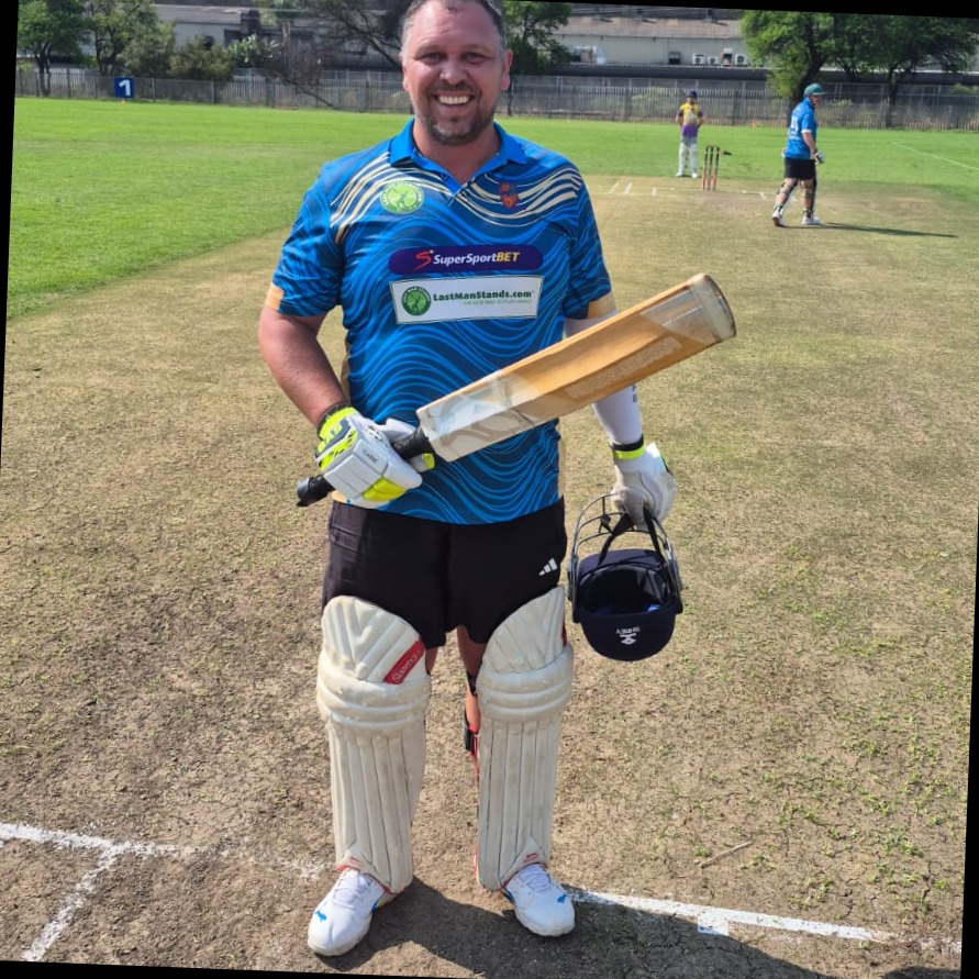 Player Image