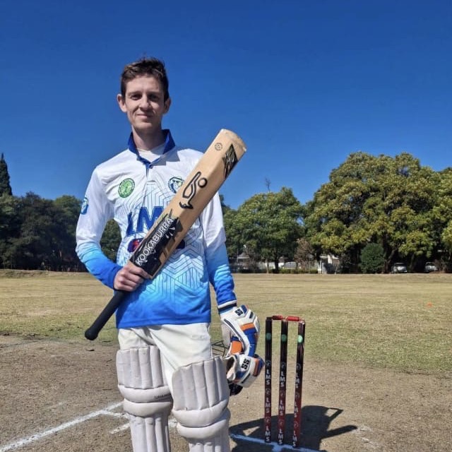 Player Image